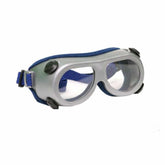 Radiation Goggles Model 55